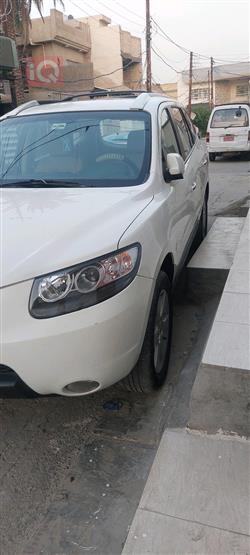 هیوندای سەنتافی